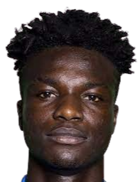 https://img.heibaitiyuy.com.cn/img/football/player/bb15bea6c68e05efdc1d27f50bd12751.png