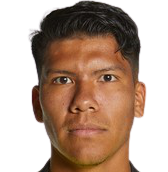https://img.heibaitiyuy.com.cn/img/football/player/bb16291c196d523d5d5adc4037a0a82a.png