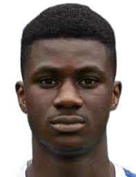 https://img.heibaitiyuy.com.cn/img/football/player/bb1683af92c2cfa5ff1c082730d826c3.png