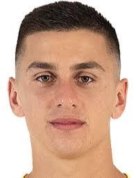 https://img.heibaitiyuy.com.cn/img/football/player/bb176c5c205e5ec6065398ae4a089899.png