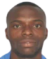 https://img.heibaitiyuy.com.cn/img/football/player/bb1c7fed0af551c02134b999103ea204.png