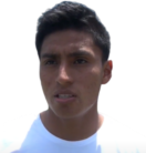 https://img.heibaitiyuy.com.cn/img/football/player/bb213f1accbe73eb8ad6b49bb7e9042a.png