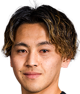 https://img.heibaitiyuy.com.cn/img/football/player/bb221eee048eeae8e44e66b0eb94283c.png