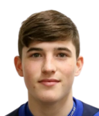 https://img.heibaitiyuy.com.cn/img/football/player/bb24cbb08b7c98b17f185a1b6bbfbacd.png