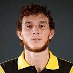 https://img.heibaitiyuy.com.cn/img/football/player/bb26fc052dd645129de6caa1386b385f.png