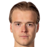 https://img.heibaitiyuy.com.cn/img/football/player/bb2a54117f322d5e86e10a3a0eb71c88.png