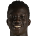 https://img.heibaitiyuy.com.cn/img/football/player/bb2b2d4469342c29f01985b9b6495ac0.png
