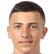 https://img.heibaitiyuy.com.cn/img/football/player/bb2ba7ddbe5650ce86ec3631ddfb753d.png