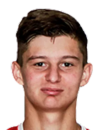 https://img.heibaitiyuy.com.cn/img/football/player/bb2edc589f15186c43a20b3422ee29b4.png