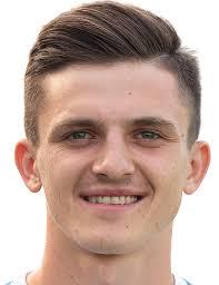 https://img.heibaitiyuy.com.cn/img/football/player/bb3224d2f95af1c3708bafaa17cedb41.jpg