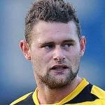 https://img.heibaitiyuy.com.cn/img/football/player/bb33c33cfa8c4373a67eb78a1bab0aa6.png