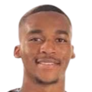 https://img.heibaitiyuy.com.cn/img/football/player/bb44a2d7f2c68a7703d94f48d1c1a768.png