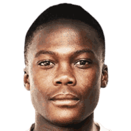 https://img.heibaitiyuy.com.cn/img/football/player/bb450541e02a7c5c6fdc2432669aea95.png