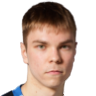 https://img.heibaitiyuy.com.cn/img/football/player/bb465bf31f5c6df1170741e08bfb98f3.png