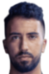 https://img.heibaitiyuy.com.cn/img/football/player/bb4734f57801cb03085ef4e0376b302c.png