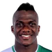https://img.heibaitiyuy.com.cn/img/football/player/bb47b7406b608754fa6356e29ddafad8.png