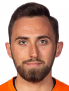 https://img.heibaitiyuy.com.cn/img/football/player/bb49132fc1e78ae8b442e43f239dd6e4.png