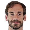 https://img.heibaitiyuy.com.cn/img/football/player/bb4a6c38250e2b24a3ea5e274e31ae75.png