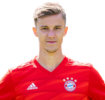 https://img.heibaitiyuy.com.cn/img/football/player/bb4bc6551b7772fa1832e6b1e24b3045.png