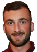 https://img.heibaitiyuy.com.cn/img/football/player/bb4cf3233388f45128a29d621460e74c.png