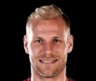https://img.heibaitiyuy.com.cn/img/football/player/bb4e1f0b47ffa2d8eed5311cf5ce9bce.png