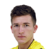 https://img.heibaitiyuy.com.cn/img/football/player/bb5021c5411d78e8be2aca7bf5827392.png