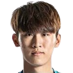 https://img.heibaitiyuy.com.cn/img/football/player/bb523bc2f696a2722d66d61315a13766.png