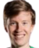 https://img.heibaitiyuy.com.cn/img/football/player/bb523dd1c8330ffd97183160618d10bc.png