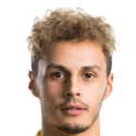 https://img.heibaitiyuy.com.cn/img/football/player/bb528266be586030f1a67eac6e159fbe.png