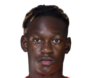 https://img.heibaitiyuy.com.cn/img/football/player/bb54016ca809ea94603c878264f2bede.png