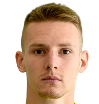 https://img.heibaitiyuy.com.cn/img/football/player/bb549c57a97008d37e76568cc677dcae.png
