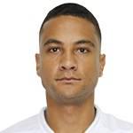 https://img.heibaitiyuy.com.cn/img/football/player/bb54cdf7b01f68c3153278b55b3fa542.png