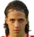 https://img.heibaitiyuy.com.cn/img/football/player/bb56b2a08464d9a0fe156abb299cb359.png