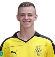 https://img.heibaitiyuy.com.cn/img/football/player/bb5a5a6ccd60efe2caa8f90e90248b43.jpg