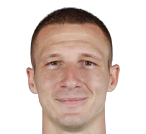 https://img.heibaitiyuy.com.cn/img/football/player/bb5aab35ef6091ad5e6151db326607c4.png