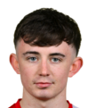 https://img.heibaitiyuy.com.cn/img/football/player/bb5fe68cbee028b3e1fe50149117afa9.png