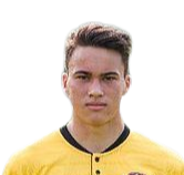 https://img.heibaitiyuy.com.cn/img/football/player/bb610fb80ad9ae134e5136a481774bf5.png