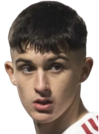 https://img.heibaitiyuy.com.cn/img/football/player/bb6140e6c28079266012e3845110eb4d.png