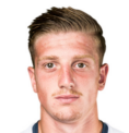 https://img.heibaitiyuy.com.cn/img/football/player/bb6582c54387c1ec0bcfbfae93ee0700.jpg