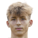 https://img.heibaitiyuy.com.cn/img/football/player/bb7093e4a330374963f184b6664d5b1a.png