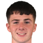 https://img.heibaitiyuy.com.cn/img/football/player/bb70aa8d0785908c0f17852f64c4e9a1.png