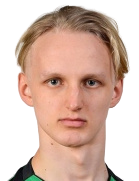 https://img.heibaitiyuy.com.cn/img/football/player/bb7346edb45cea01d99b8890cf0666fd.png
