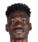 https://img.heibaitiyuy.com.cn/img/football/player/bb74234e8daa294b85b71f8de630643d.png
