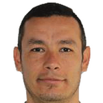 https://img.heibaitiyuy.com.cn/img/football/player/bb75ab1e1907781decf7015841307446.png