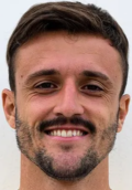 https://img.heibaitiyuy.com.cn/img/football/player/bb75d04fed4a1195ad45e5c7327fc913.png