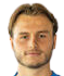 https://img.heibaitiyuy.com.cn/img/football/player/bb765e76902b7ddd0710450224a91029.png