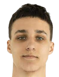 https://img.heibaitiyuy.com.cn/img/football/player/bb7694bce5d5415c9c28d14f2356897f.png