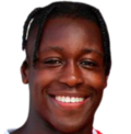https://img.heibaitiyuy.com.cn/img/football/player/bb7695e889c0d23814f5e8fc9c772e21.png