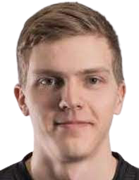 https://img.heibaitiyuy.com.cn/img/football/player/bb7772420f49cbe7d87ef753f02e4362.png