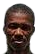 https://img.heibaitiyuy.com.cn/img/football/player/bb78bf00186df1679bbf38f6cb27e116.png